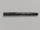 Watermans Ideal Sterling