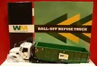LOT 44-Waste Mgt 1st Gear