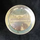 Liechty Auctions, The Last Supper, Sterling Silver