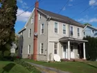 2 Unit Rental In Ephrata
