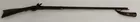 Pennsylvania W. Partridge Long Rifle
