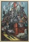 Refinery