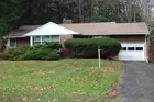 Abolsute Real Estate Auction