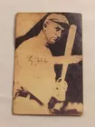 Ty Cobb