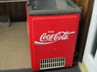 cocacola soda case