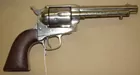 US marked Colt 1873 Revolver