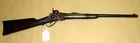 1863 Sharps Civil War Carbine 