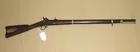 Remington Zouave 1863 Musket