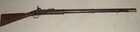 1862 Tower Civil War Musket