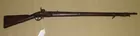 1860's Ohio Marked Musket