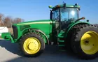 49J.D. 8220-2298 HRS.