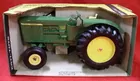 LOT 165-JD 5020