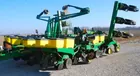 Planter