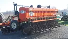 Drill