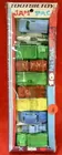 LOT 186-Tootsietoys Jam Pac