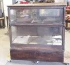 Liechty Auctions,  Showcase