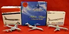 LOT 192-Schabak AA planes