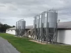 26.2 ACRE HOG FARM