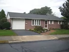 BRICK 3 BEDROOM RANCHER