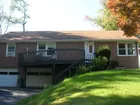 3-4 bdrm brick rancher