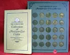 LOT 312-Franklin Mint