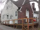 1107 N. 12th