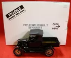 LOT 314-Danbury Mint