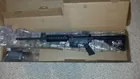 Colt LE6950