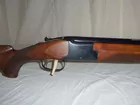 Winchester 91