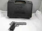 WILSON'S AUCTION