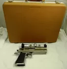WILSON'S AUCTION