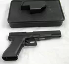 WILSONS AUCTION