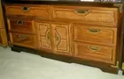 5 piece set