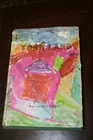 Torn Land Book