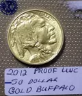 $50 Indian/Buffalo