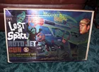 LOST IN SPACE GUN