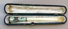Cigarette holder