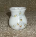 Liechty Auctions, Lot 396