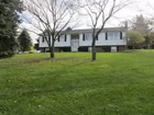 Lancaster County Real Estate