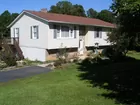 PUBLIC REAL ESTATE AUCTION