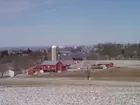 67 acre farm, Schaeffertown 635,000.00
