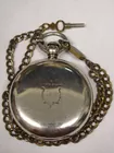 American Watch Co. Keywind