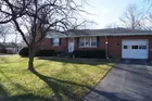 Brick Ranch w/ Potential in Melody Hills
