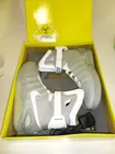 Nike Mag shoes