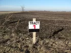 Sherman Trust Public Land Auction