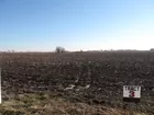 Sherman Trust Public Land Auction