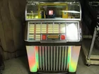 1952 Seeburg Jukebox