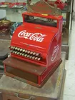 Coca Cola Register
