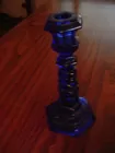 candle stick