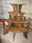 Plant Stand